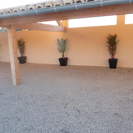 Maison d'hôtes Le Blanc M\u00fbrier *